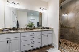 Casa Quail Ridge - Image 2