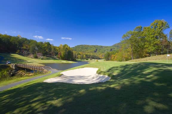 Casa Quail Ridge - Image 4