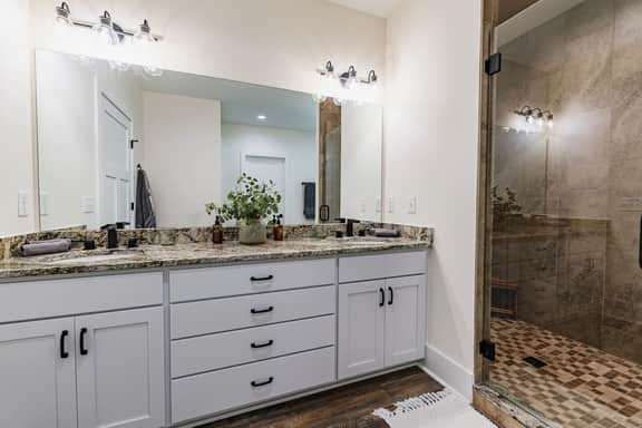 Casa Quail Ridge - Image 2